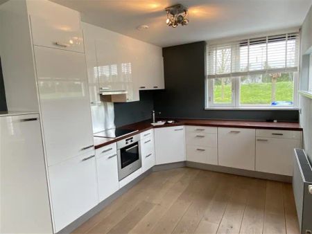Maison d'angle Waterstede, Maarssen - À louer - Photo 5