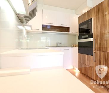 Pronájem bytu 2+kk 49 m² - Photo 6