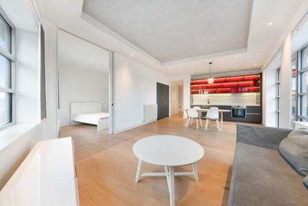 3 bedroom apartment to rent - Photo 3