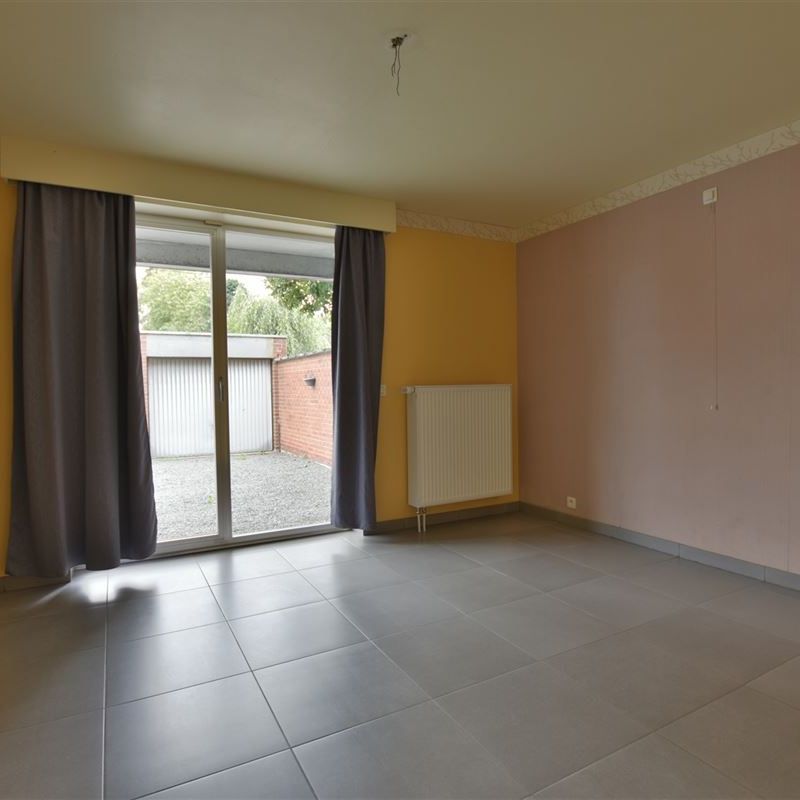 Appartement te huur in Lebbeke - Photo 1