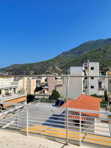 Διαμέρισμα για ενοικίαση Λουτράκι (Λουτράκι-Περαχώρα) - Photo 2