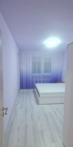Apartament cu 2 camere de inchiriat in zona Tineretului - Fotografie 1