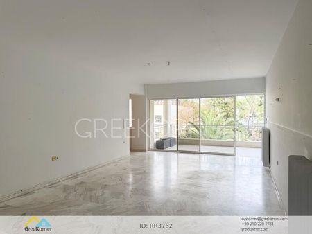 Διαμέρισμα για ενοικίαση Κέντρο (Κηφισιά) - Photo 2