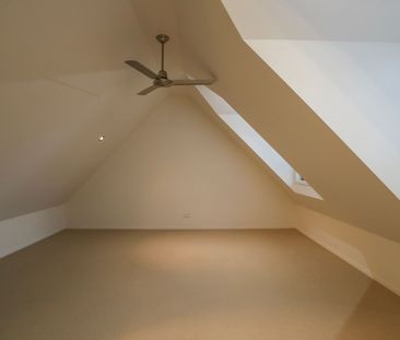 1 Kurrajong Place, Caniaba - Photo 4