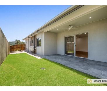 2/8 Landscape Court, Nambour QLD 4560 - Duplex For Rent | Domain - Photo 2
