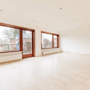 In optie - Appartement te huur in La Hestre met 3 slaapkamers - Photo 2