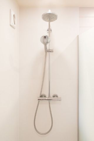 Residentie TOSSA - Foto 2