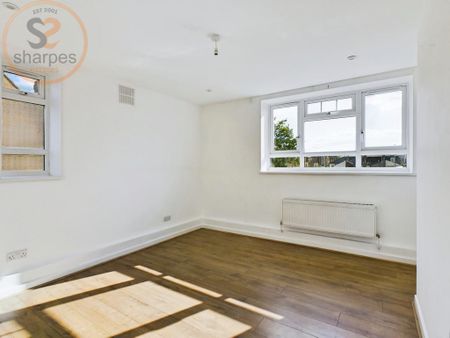 4 bedroom apartment to rent - Photo 4