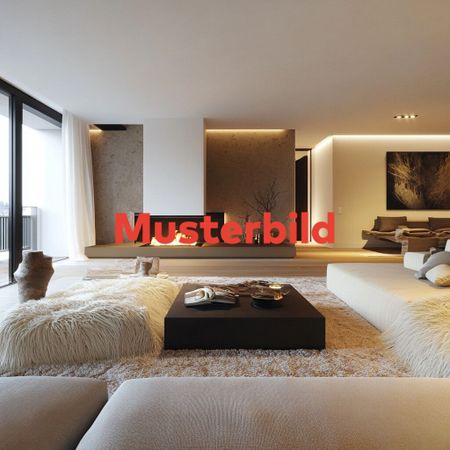 Propriété d’échange : Charmant appartement de 3 pièces au cœur de Zurich - Foto 2