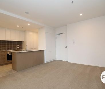 89/7 Irving Street, Phillip ACT 2606 - Apartment For Rent - $620 | ... - Photo 2