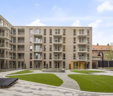 Marconilaan 3-79, 5612HM Eindhoven - Photo 6