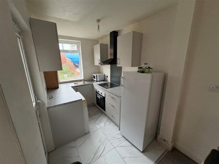 Abbott Street, Doncaster - Photo 3