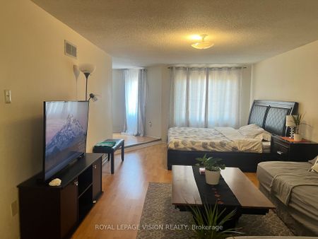 For Lease - 2 Glenheather Terrace Unit# Upper, Toronto, Ontario - Photo 5