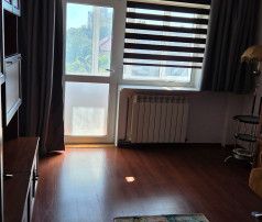 Apartament de inchiriat, 2 camere Centru Alte proprietati in zona C... - Photo 4