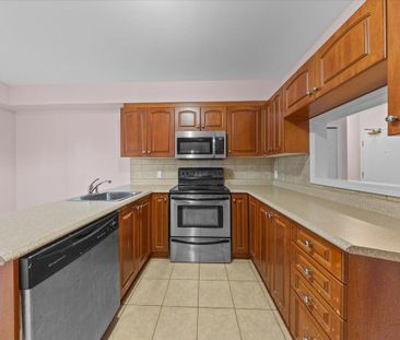 For Lease - 80 BRIARGATE Private Unit# 1, Orleans - Cumberland and ... - Photo 1