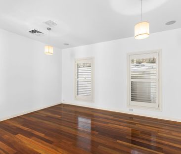 91 Woodville Street, Hendra, Qld 4011 - Photo 1