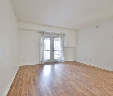 For Lease - 1441 Walker's Line Unit# 208, Burlington, Ontario - Photo 2