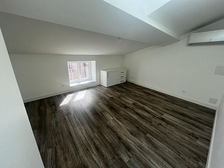 : Appartement 44.9 m² à MONTBRISON - Photo 4