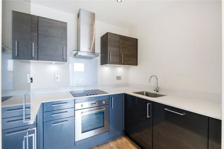 Peninsula Quay, Pegasus Way, Gillingham, ME7 1GL - Photo 4