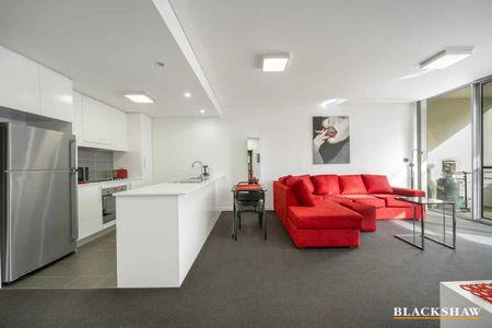 "AVOCA" FULLY FURNISHED AND EQUIPPED - Photo 4