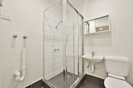 PLEASE CLICK THE BELOW ‘REQUEST AN INSPECTION’ BUTTON TO REGISTER FOR THE NEXT AVAILABLE INSPECTION - Photo 4