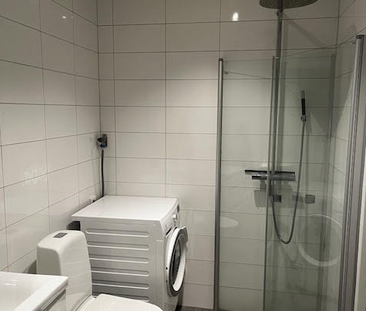 Färjåsvägen, Vallda - Foto 1