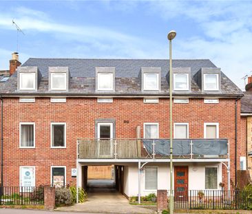 1 bedroom apartment to rent - Photo 6