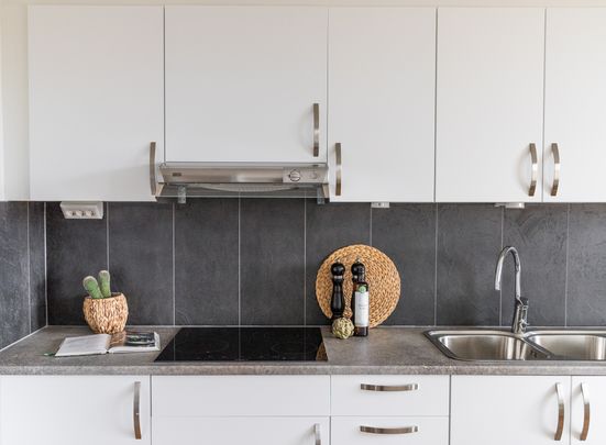 Lyckogränd, Skellefteå - Foto 1