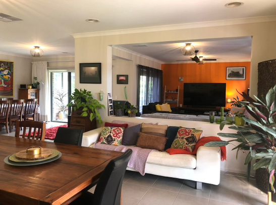 Armstrong Creek - Photo 1