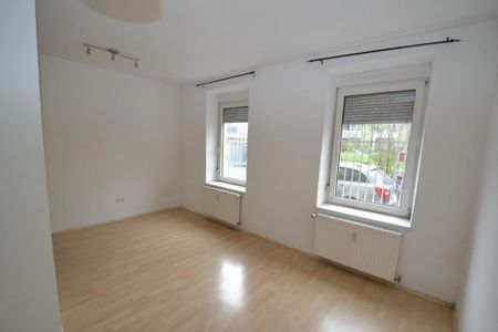 PROVISIONSFREI – Jakomini – 40 m² – 2 Zimmer – TU Nähe – Studentenhit – wohnbeihilfefähig - Photo 5