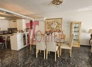 Μεζονέτα για ενοικίαση - Σπάτα, - Photo 4