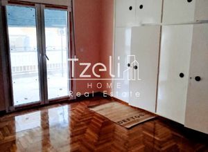 Διαμέρισμα για ενοικίαση - Κέντρο - Λιμάνι, - Φωτογραφία 2