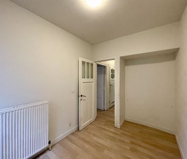 Marie-Josélaan 72, 2000, Antwerpen - Photo 1