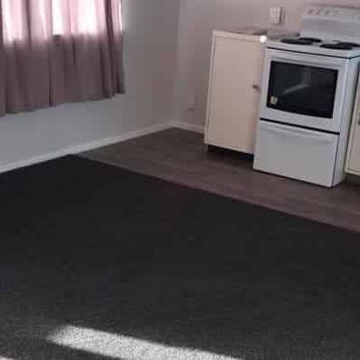 Close to Coastlands - Photo 1