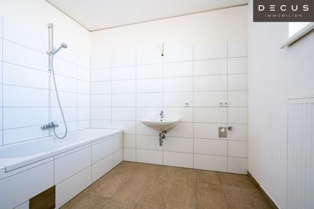 | 2 ZIMMER | NÄHE AUSTER UND SCHLOSS EGGENBERG | BALKON - Photo 3