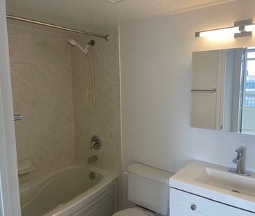 For Lease - 3880 Duke Of York Boulevard Unit# 1608, Mississauga, On... - Photo 5