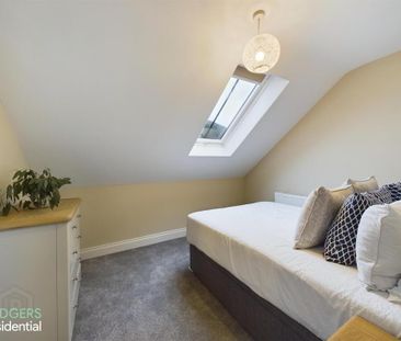 Apt 3, 14a Windsor Avenue, Belfast, BT9 6EE - Photo 3