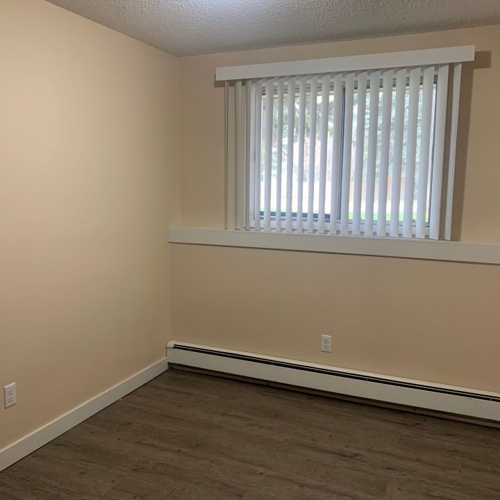 102 6817 59 Avenue - Photo 1