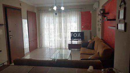 Ενοικιάζεται Διαμέρισμα 65 τ.μ. - Photo 2