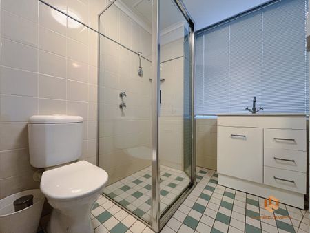 Canberra CBD - Photo 5