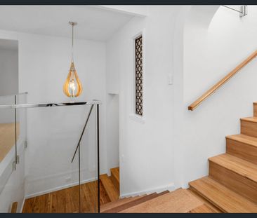 Stunning Views, Stunning Home - Photo 3