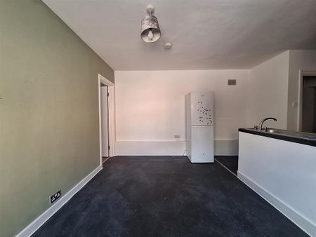 2 bedroom bungalow to rent - Photo 4