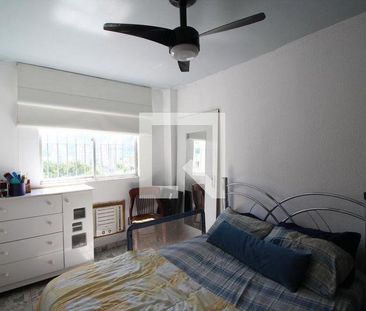 Imoveis - Em Jacarepaguá - Foto 6