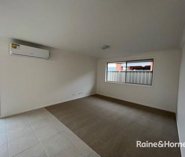3 Bedroom Family HOme - Photo 6