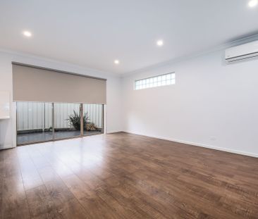 Location is Key - Photo 1