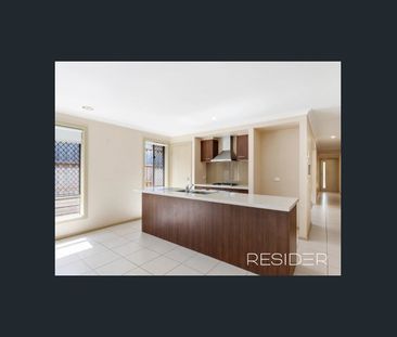 5 Gyrfalcon Way, Doreen, Vic 3754 - Photo 6