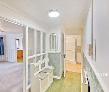 Palmerston Lodge, Chelmsford, CM2 - Photo 4