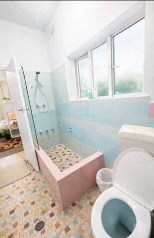 Marrickville - Photo 4