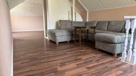 Storgatan, Blomstermåla - Foto 3