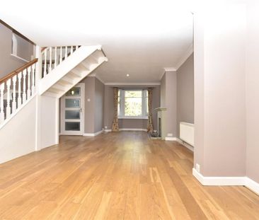 Station Road, Corsham, Wiltshire, SN13 - Photo 1